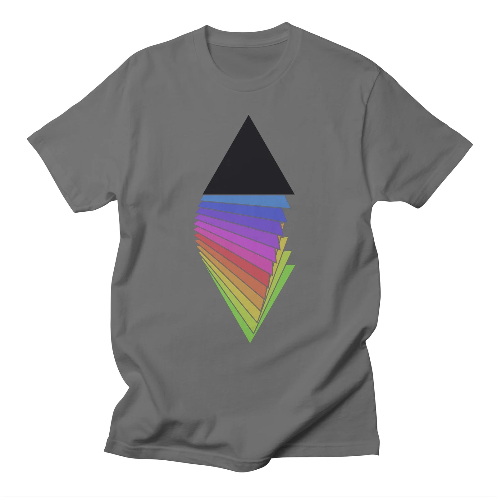 Spectrum