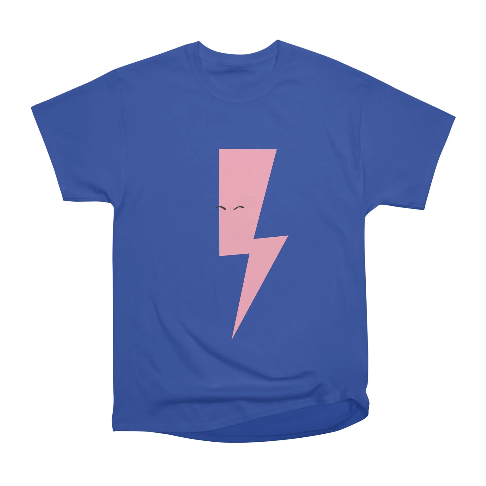 Pink Flash