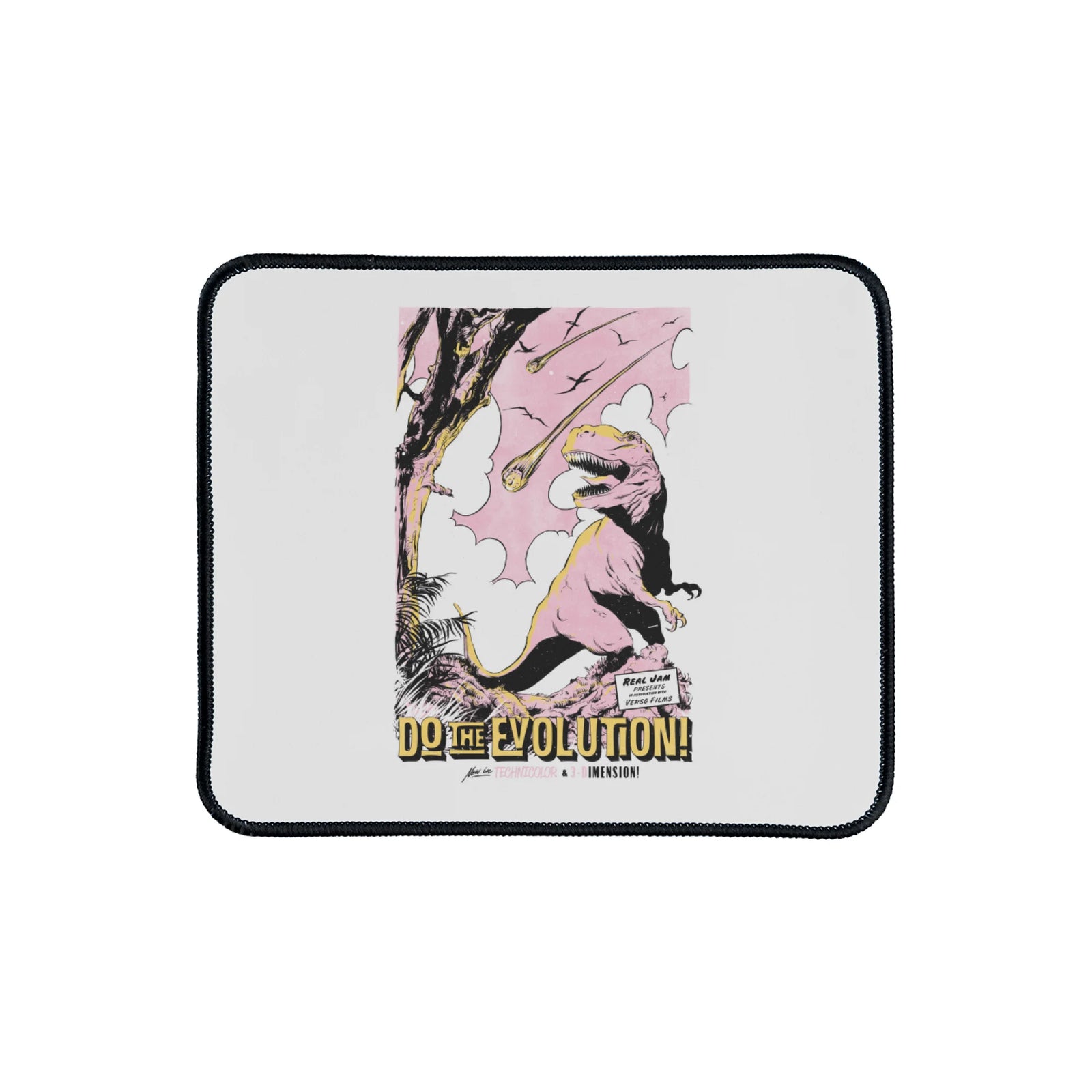 Mouse Pad