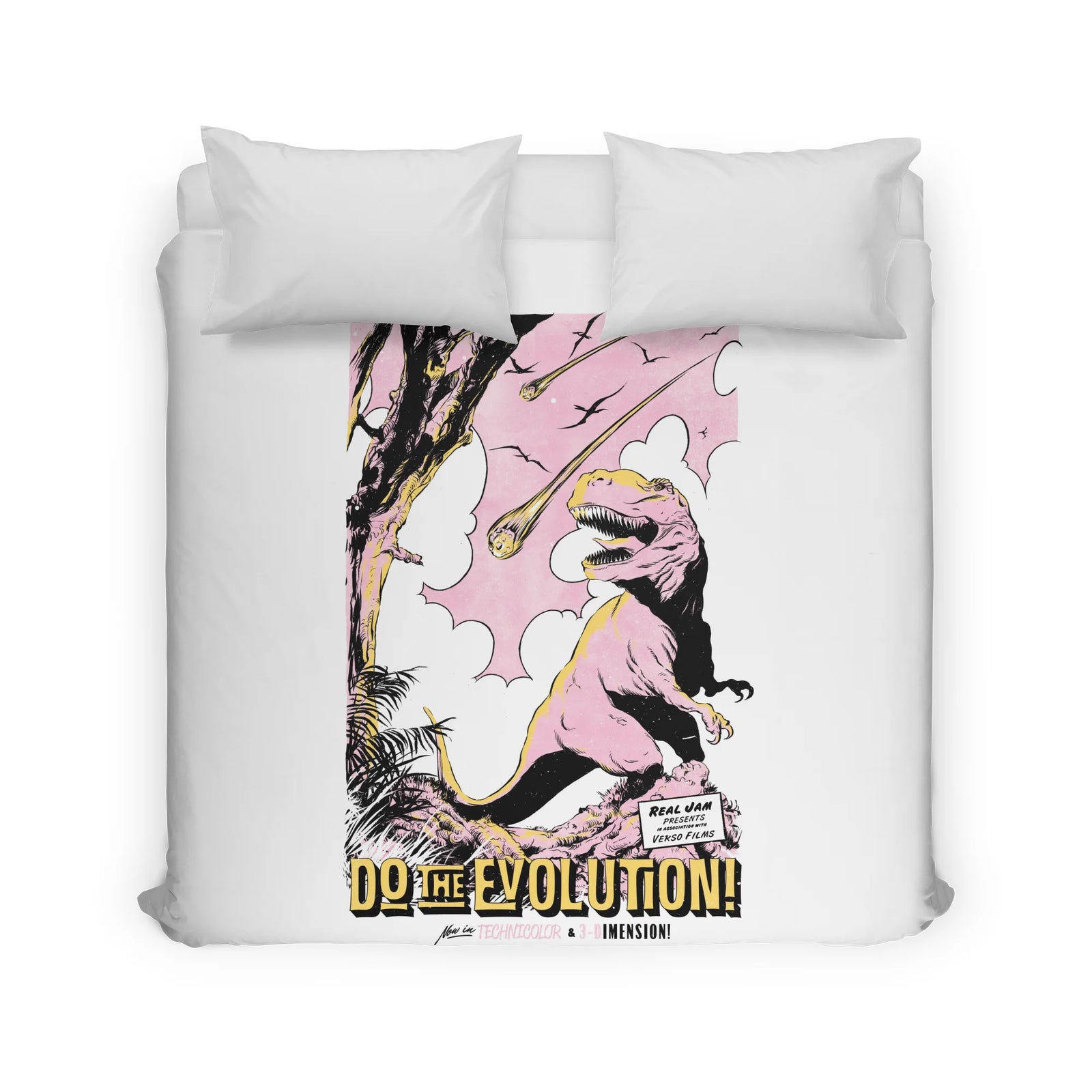 Duvet