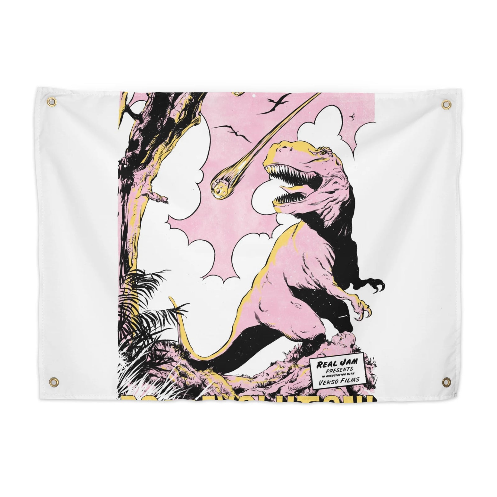 Tapestry