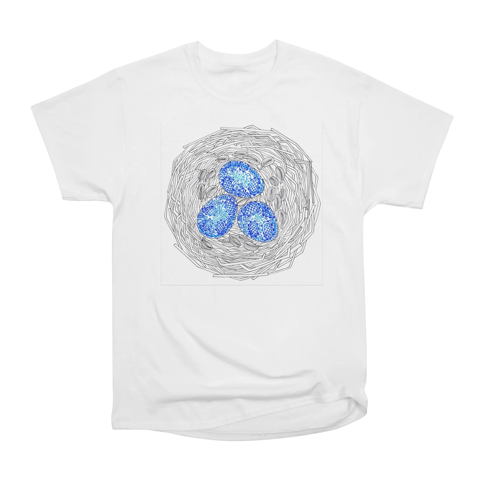 Bird Nest