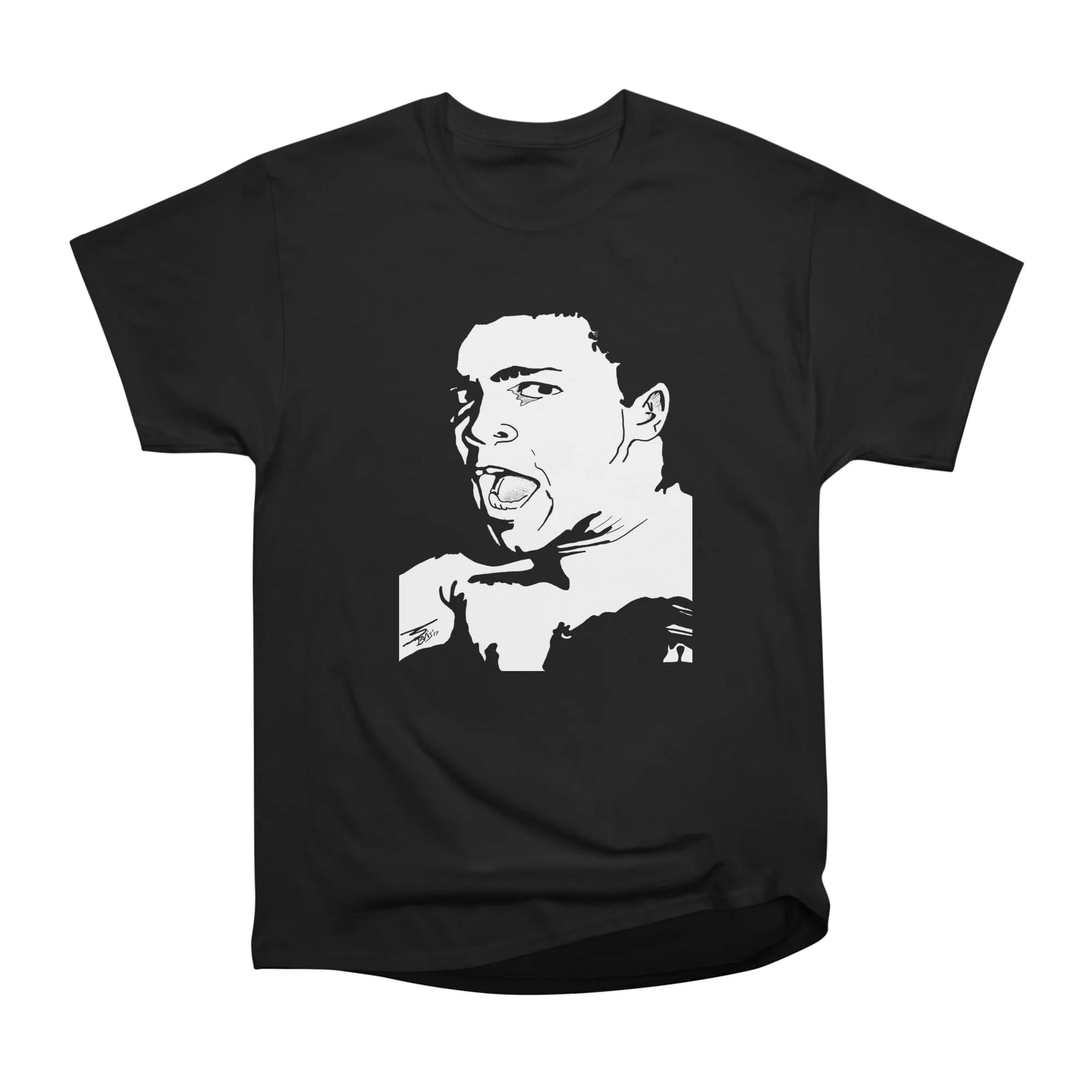 "ALI"