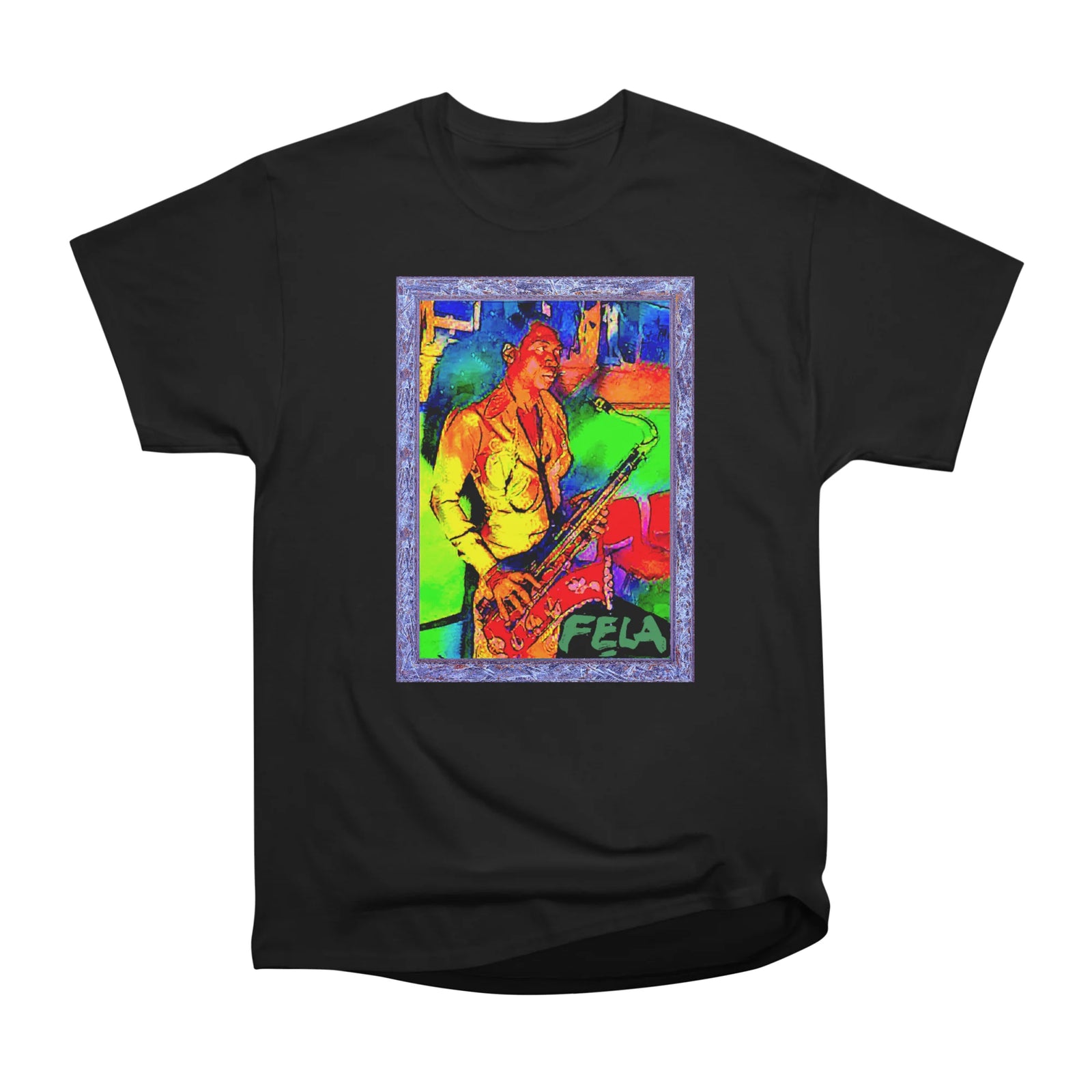 "FELA"
