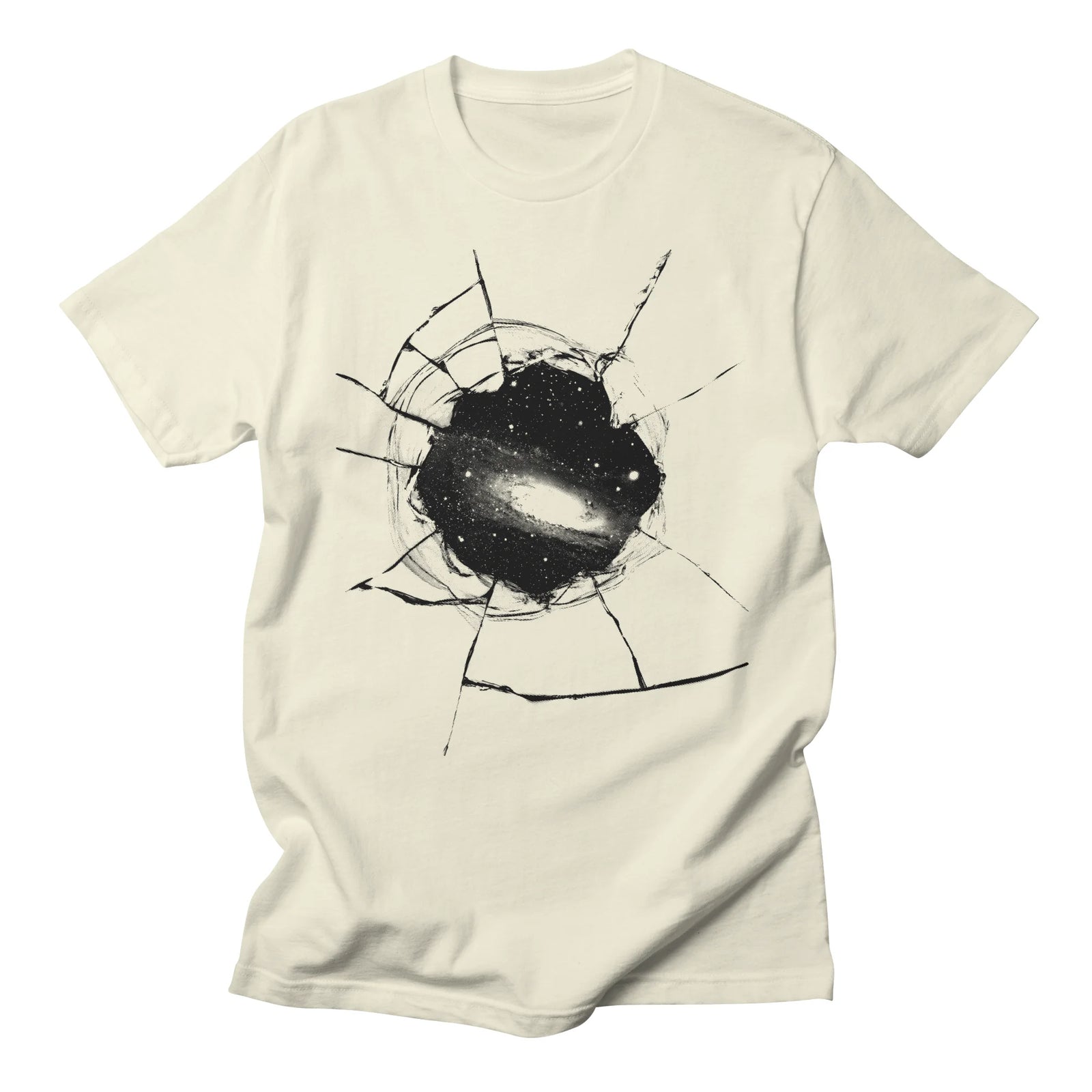 Space Breach