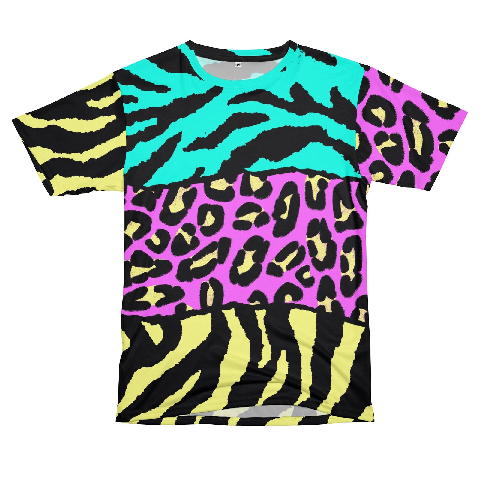 Wyld Animal