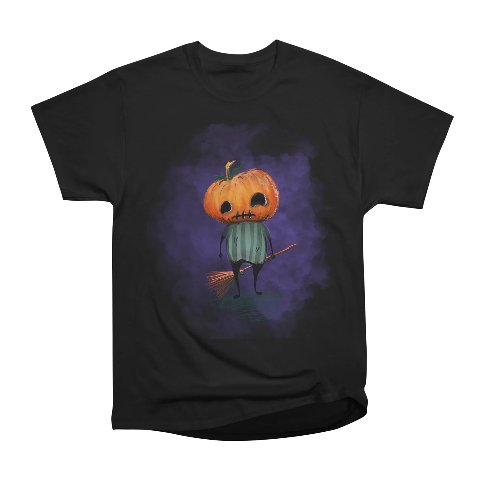 Jack-o-lope
