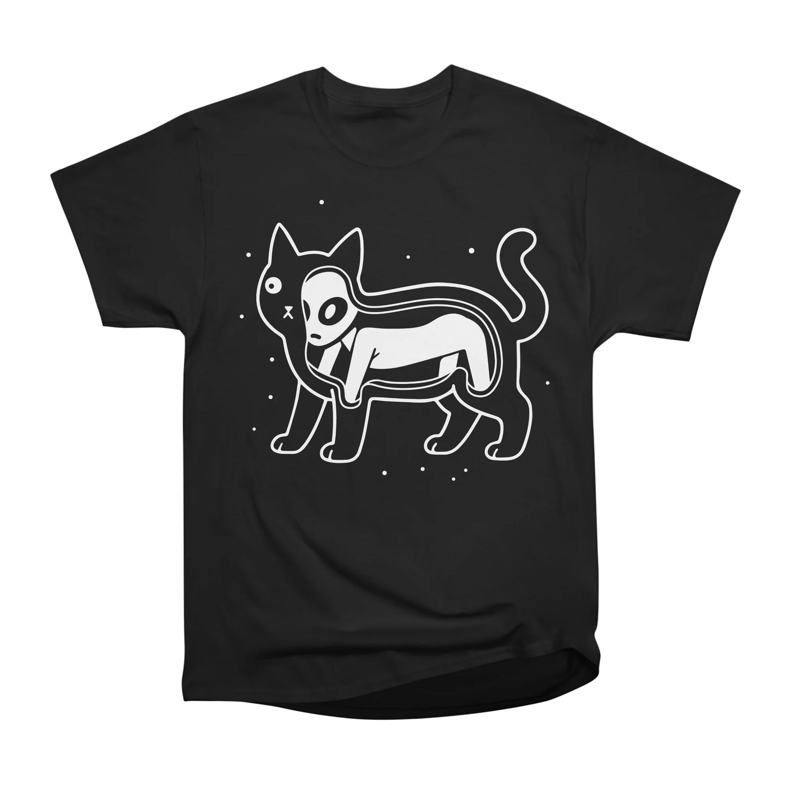 Catlien