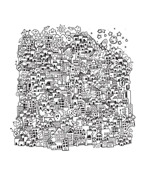 Active City