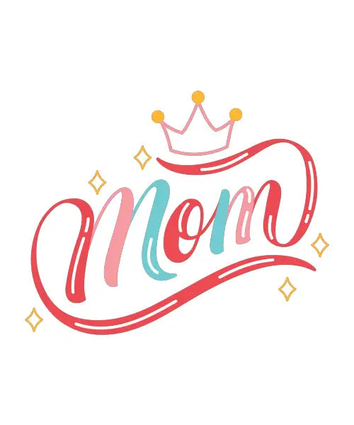 Mom