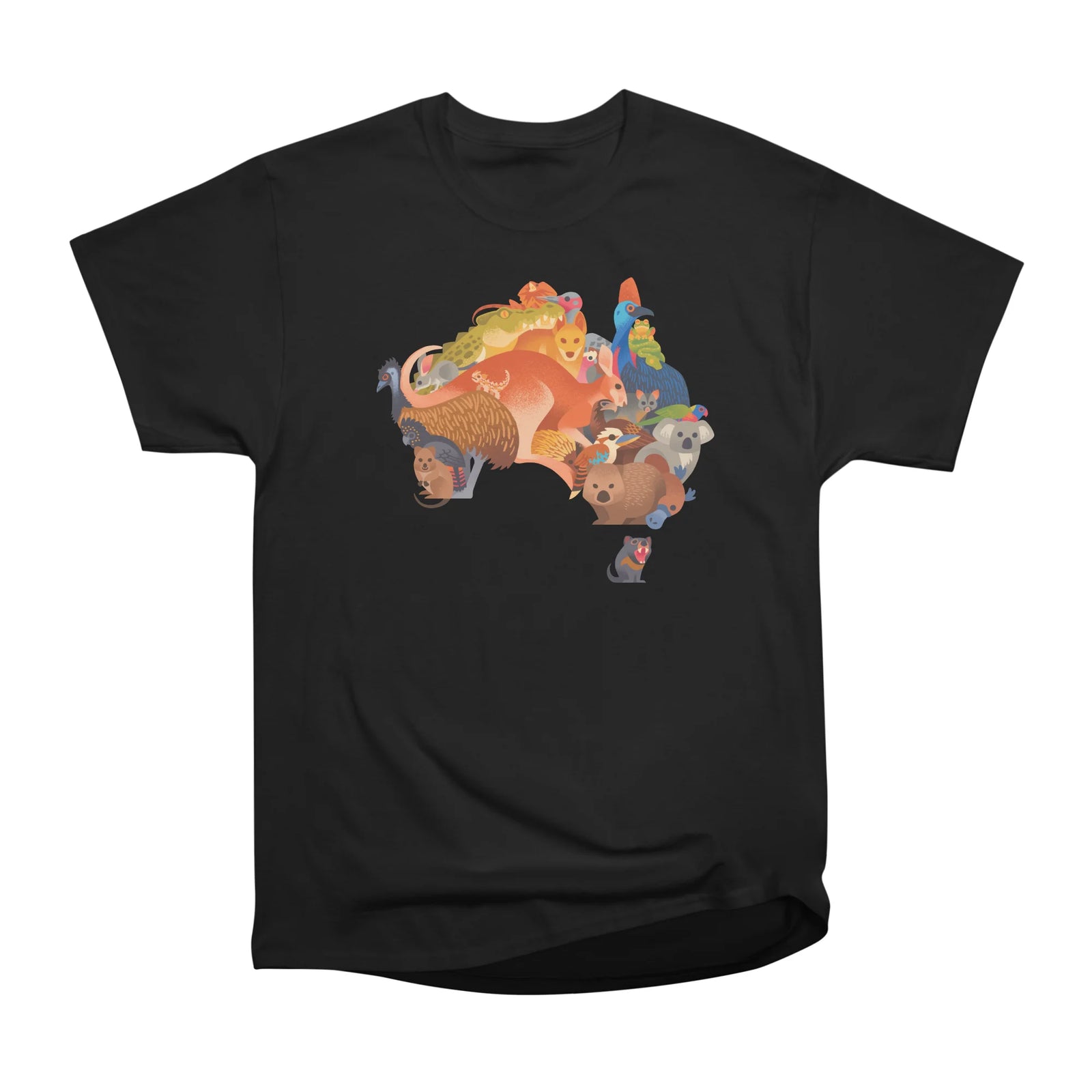 Australiana