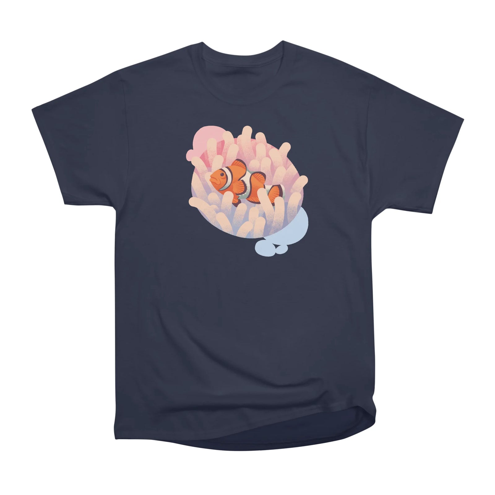 Clownfish