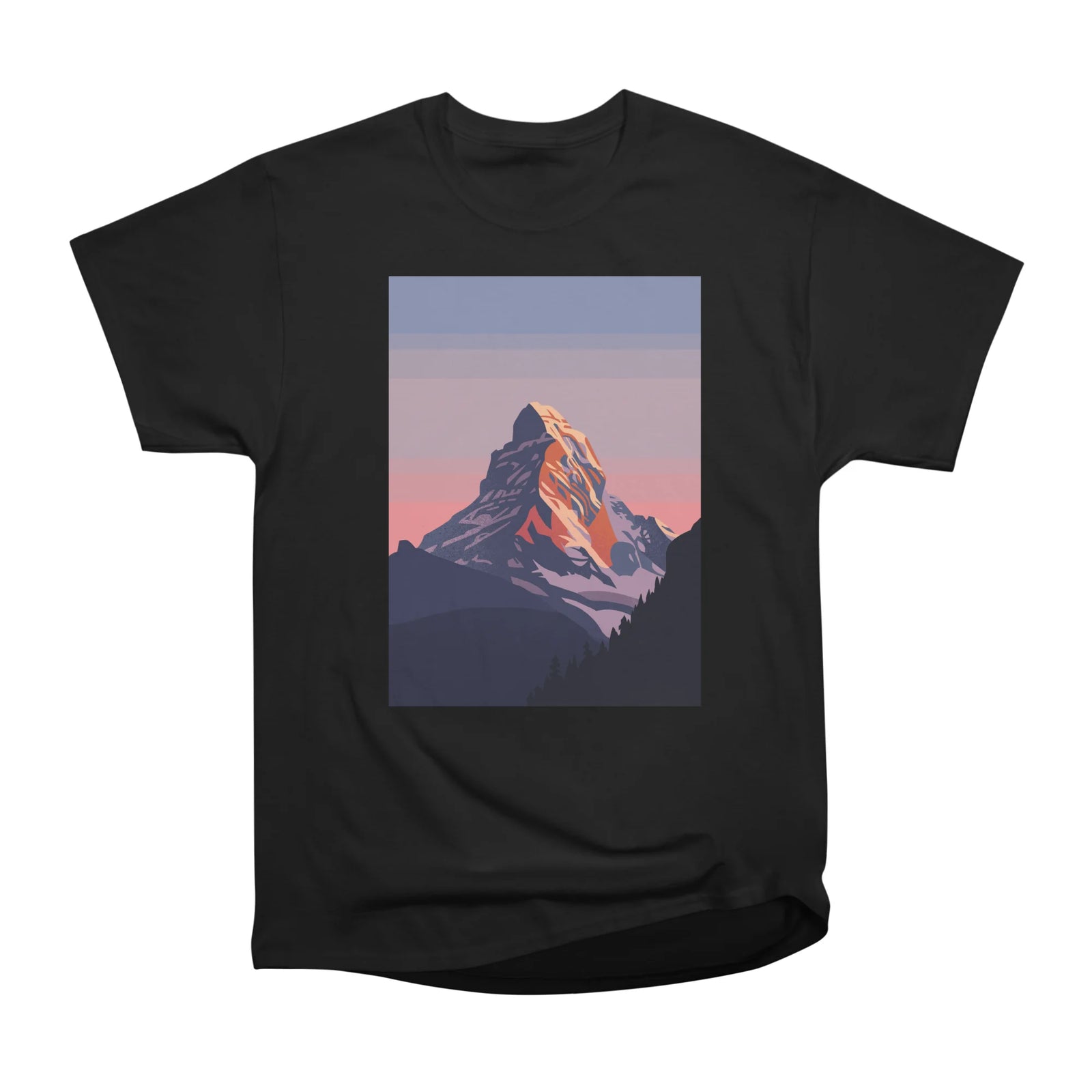 Matterhorn