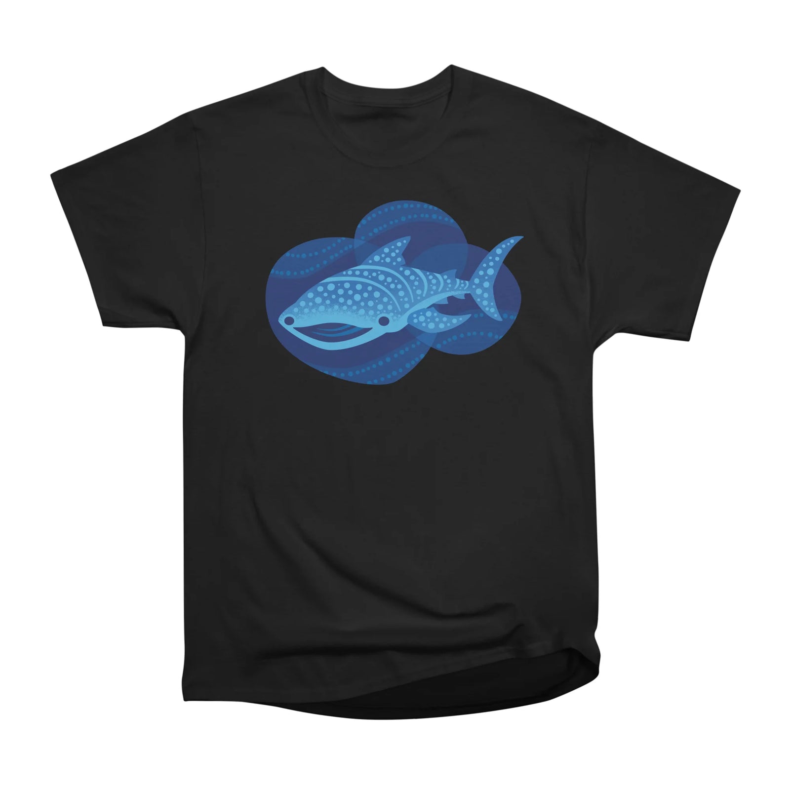 Whale Shark
