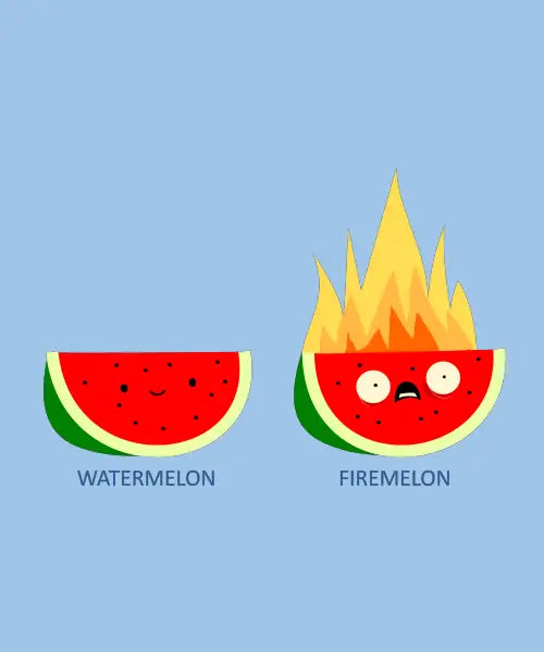 Elements
