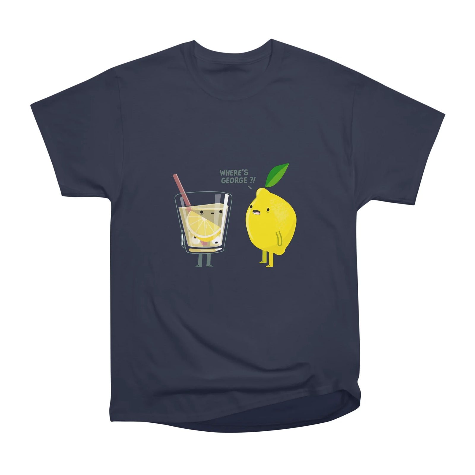 Lemonade