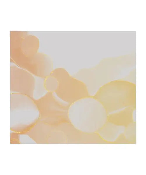 Abstract #2