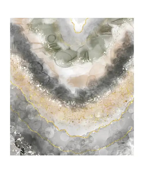 Abstract #3