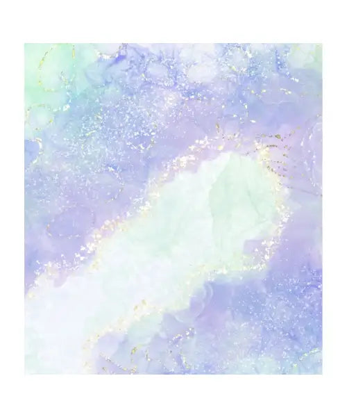 Abstract #5