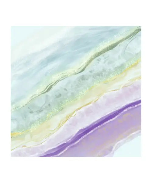 Abstract #6