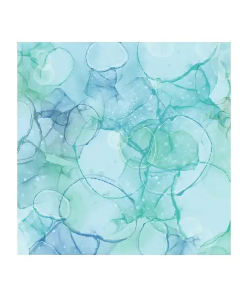 Abstract #7
