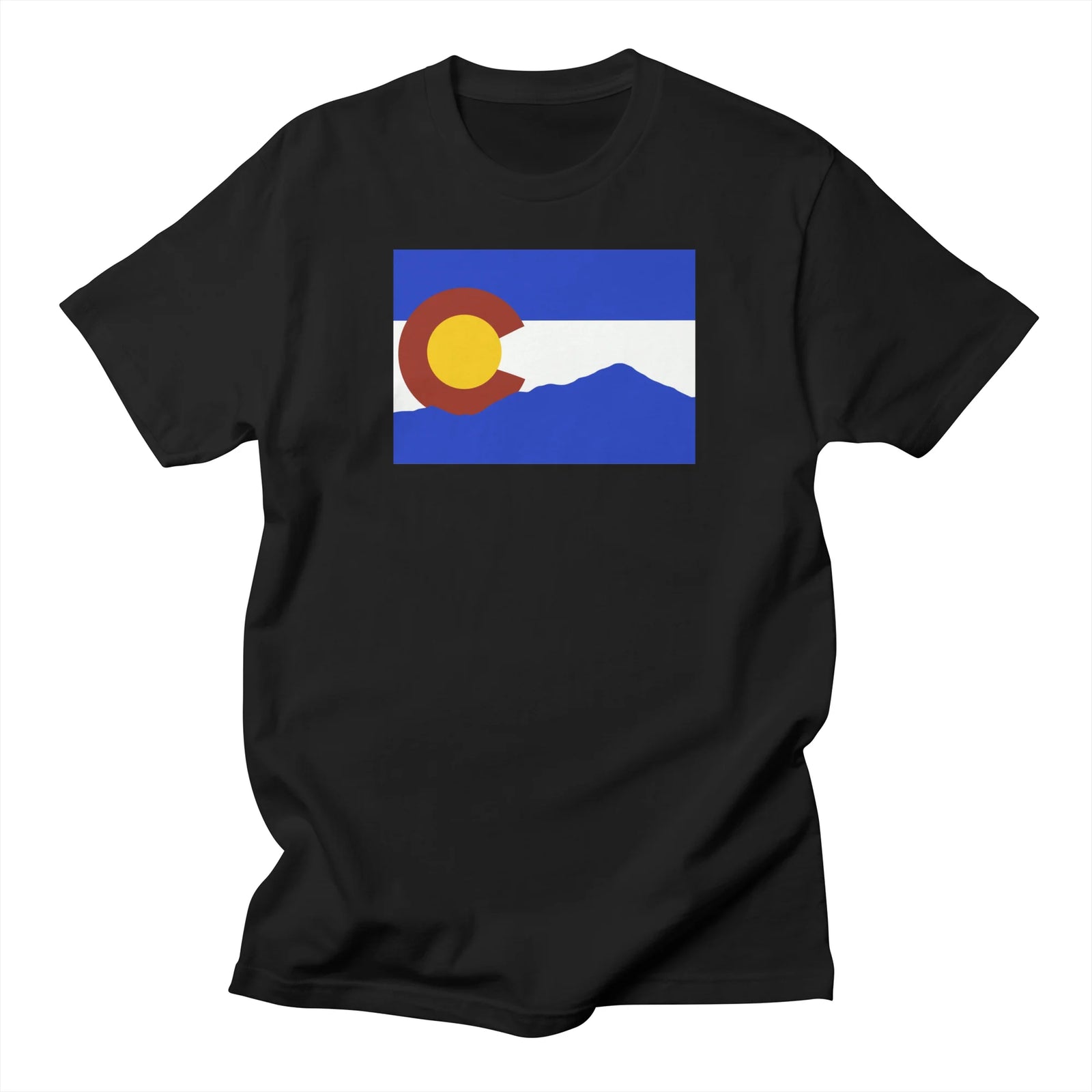 Colorado