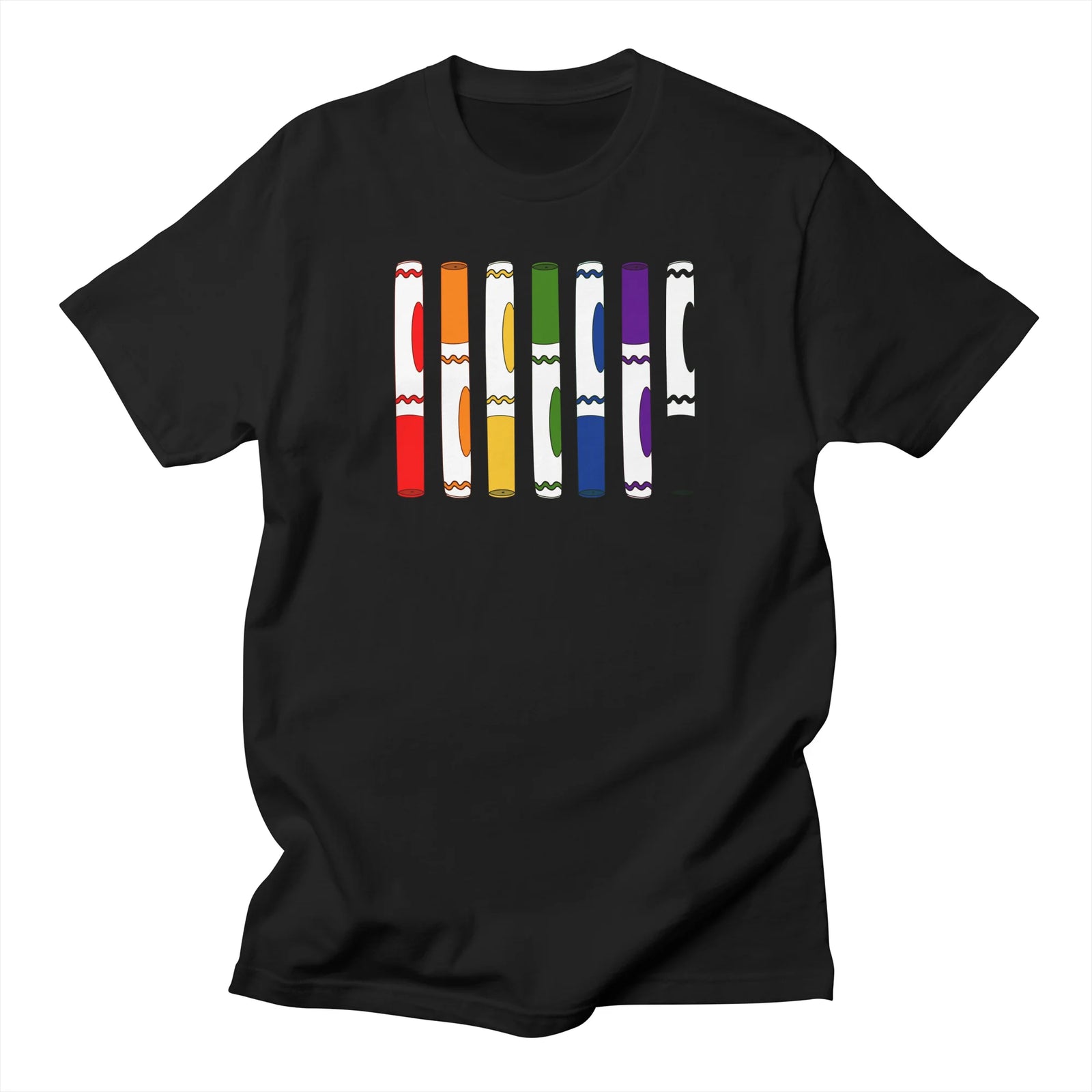 Markers