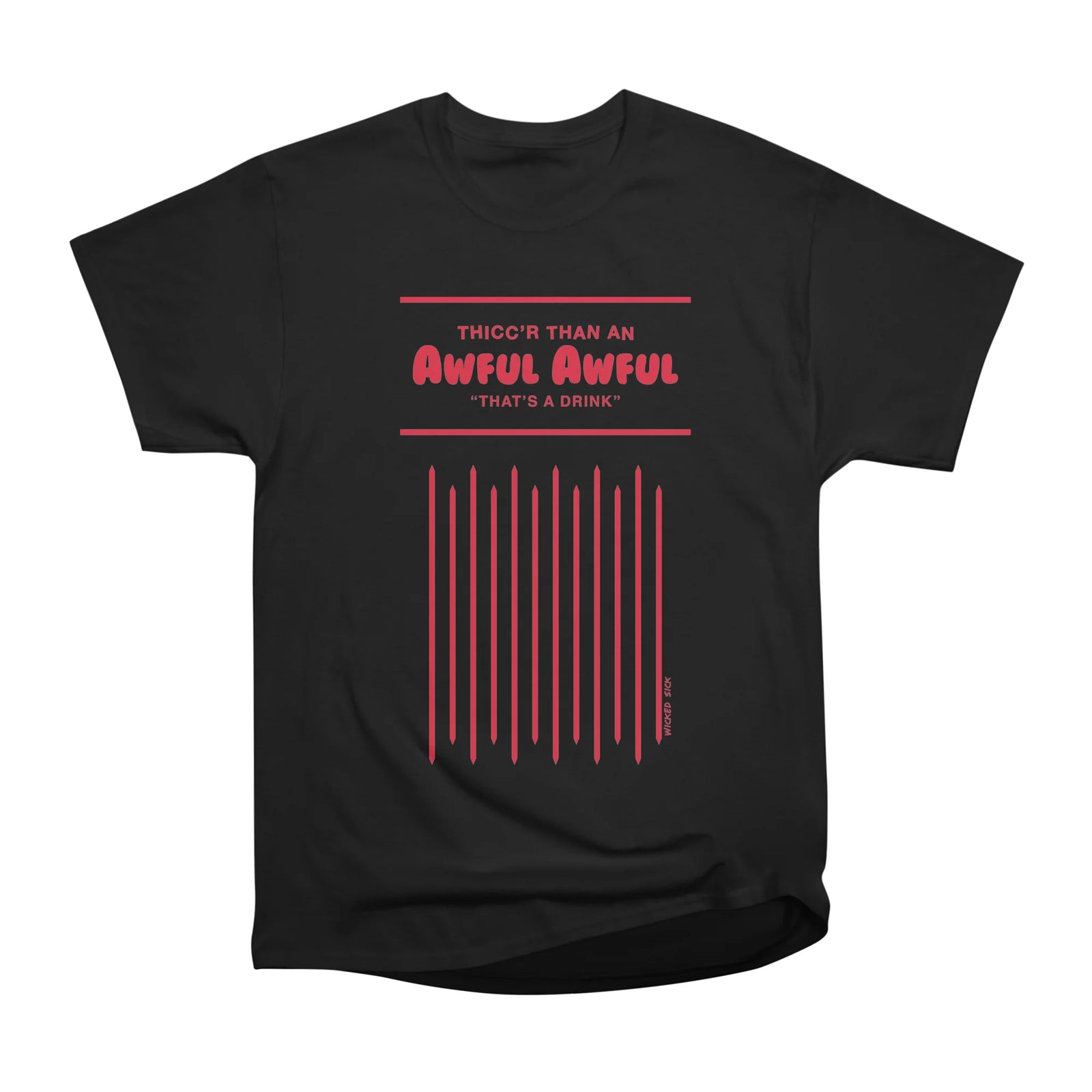 Awful Awful