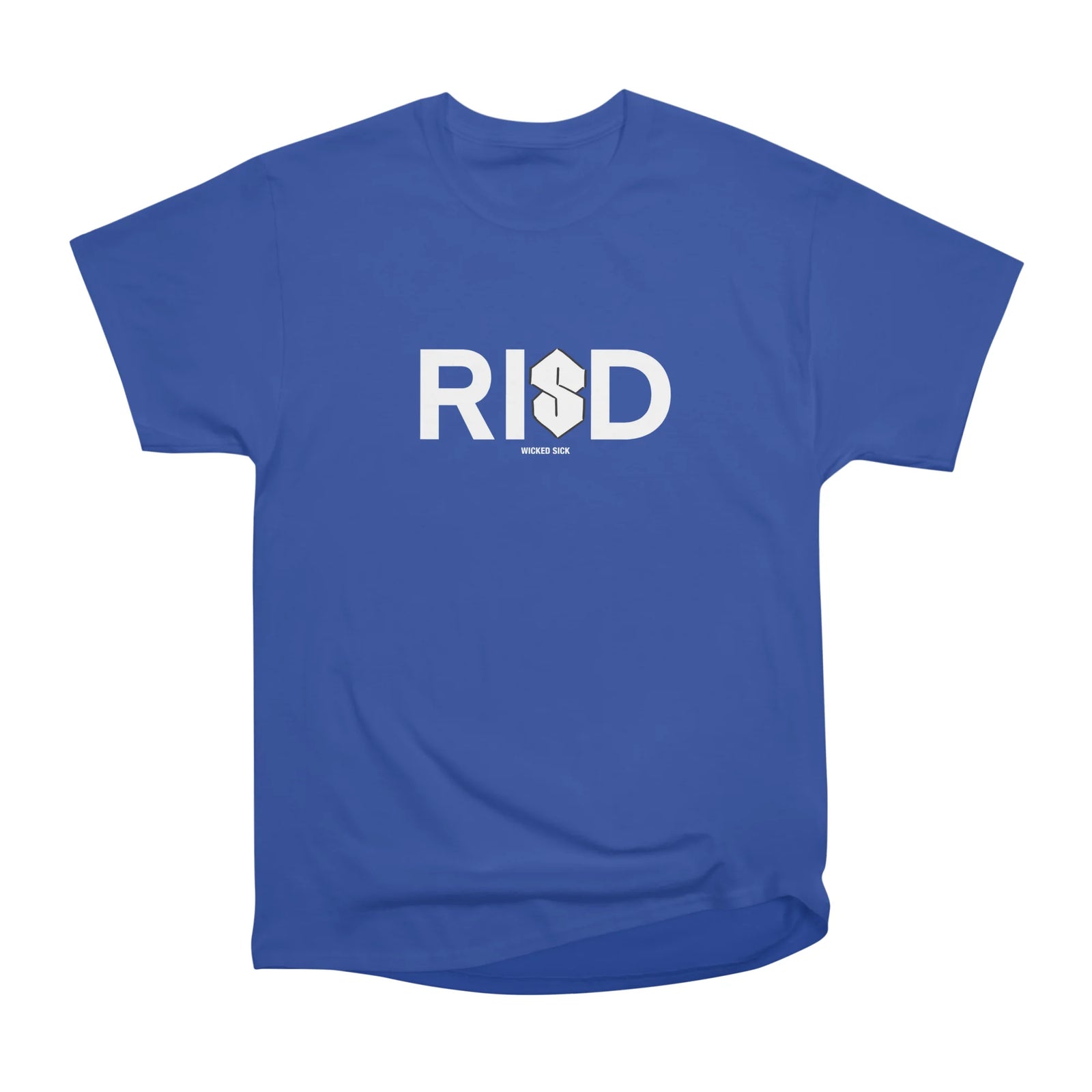 RISD