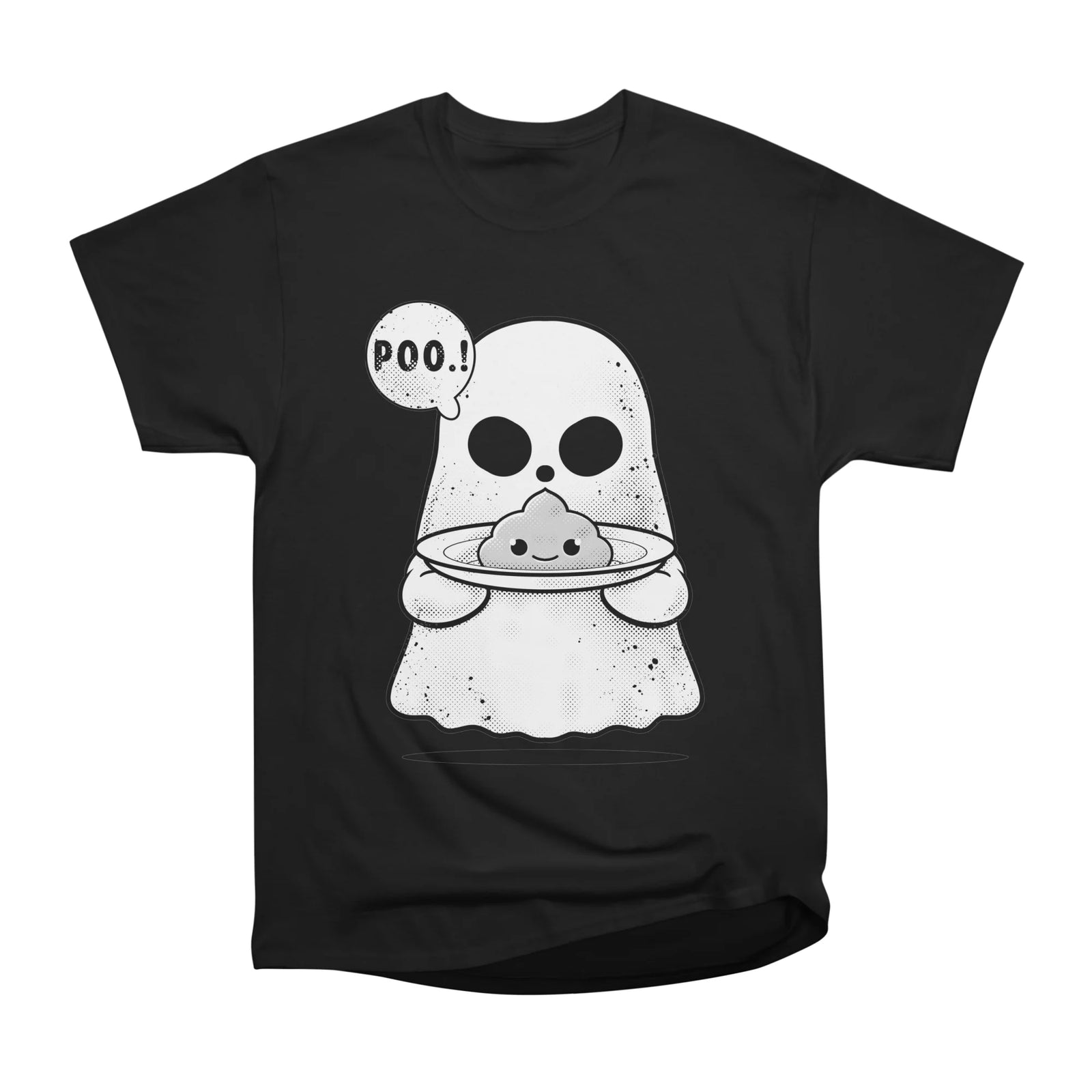 poo.! not boo