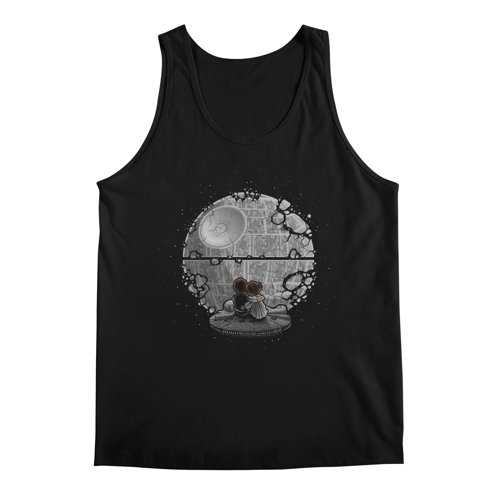 Tank