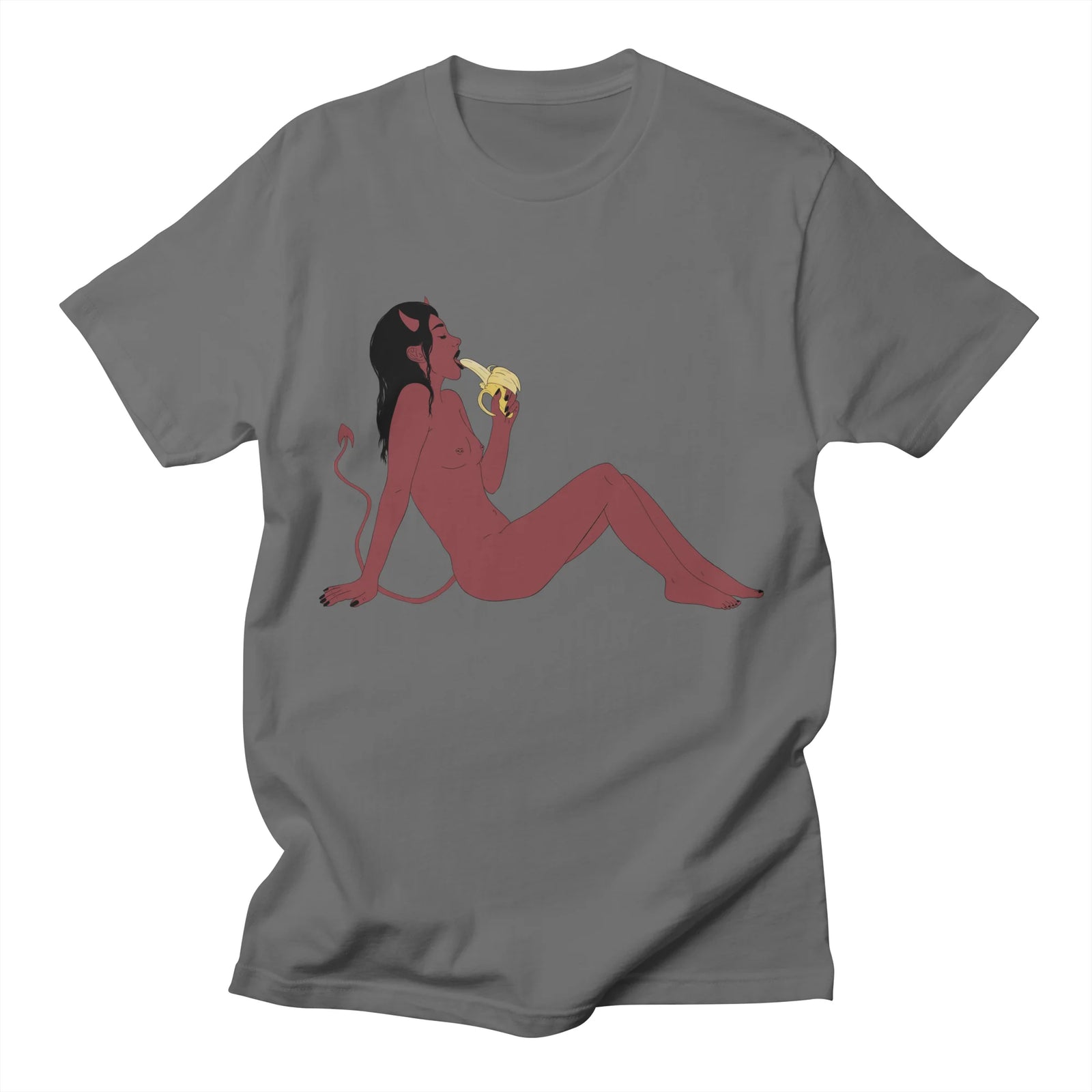 Devil