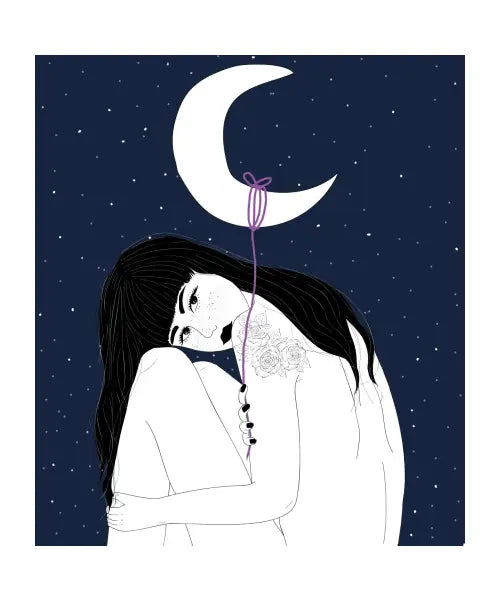 Nightsky