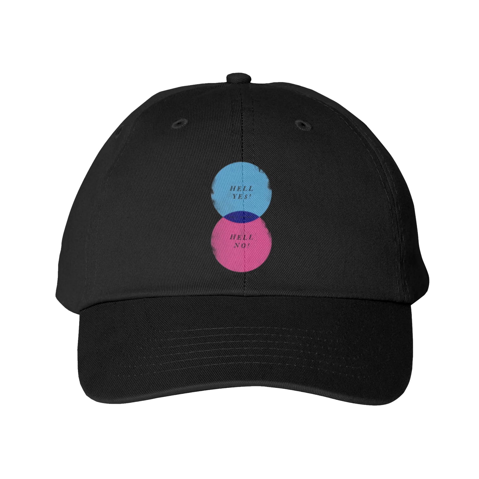 Headwear Hat