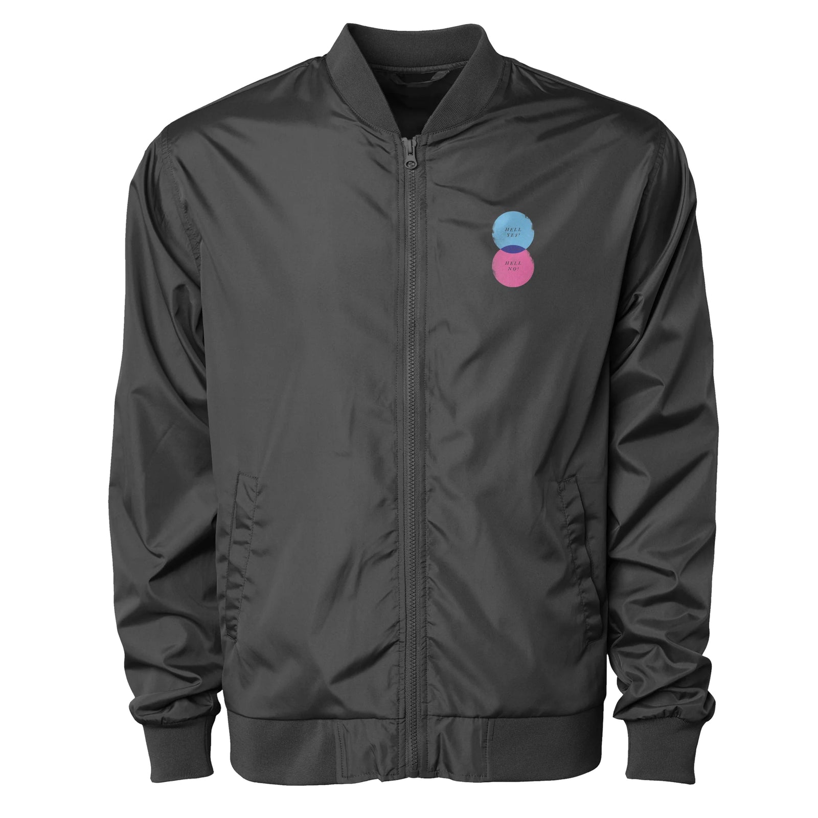 Men's Jacket
