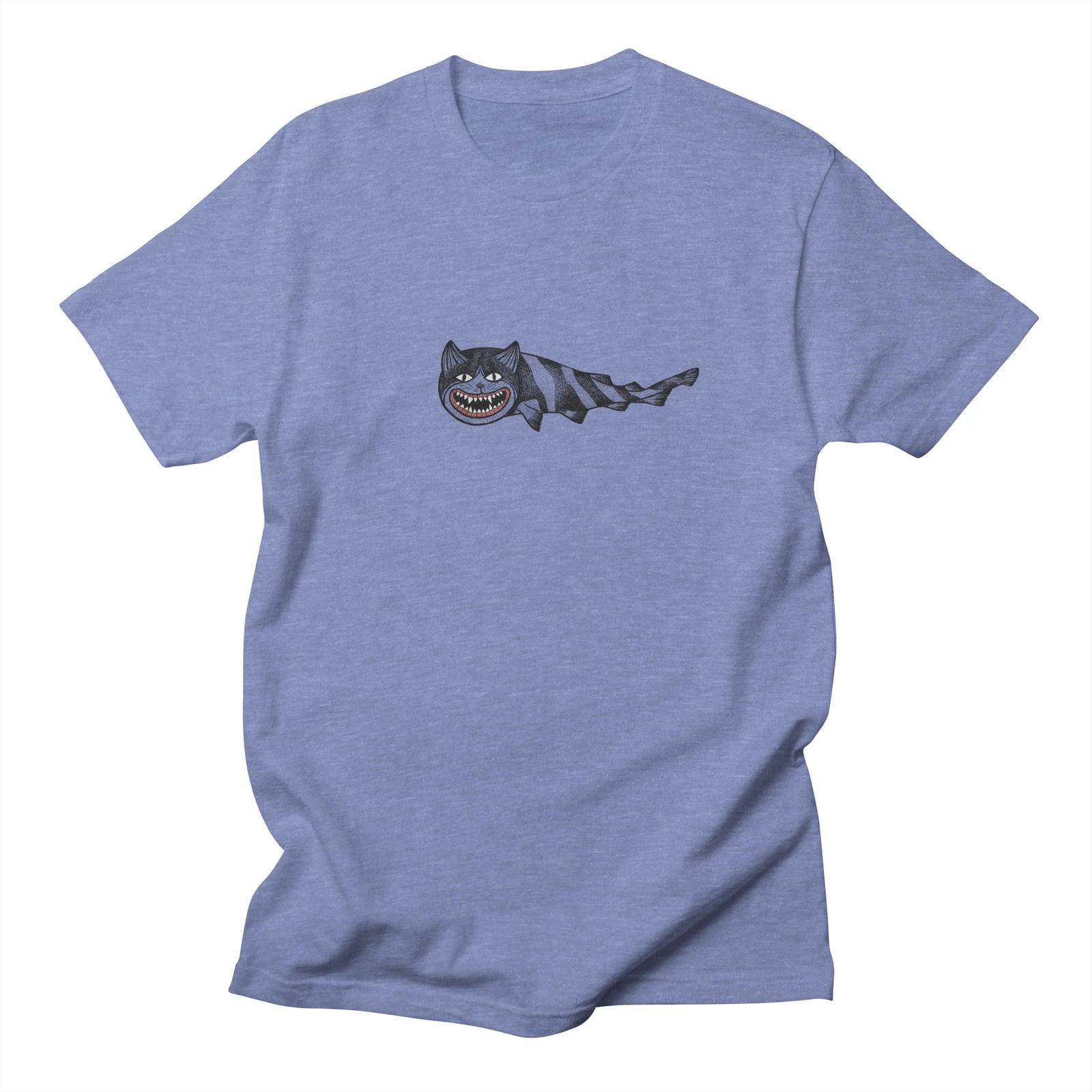 Catshark