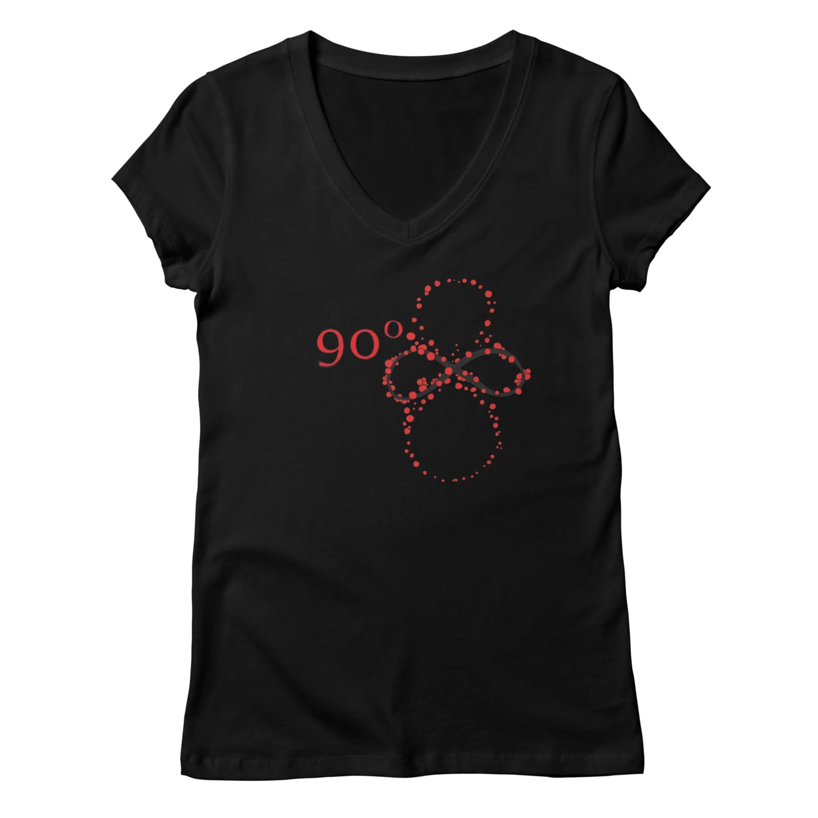 V-Neck