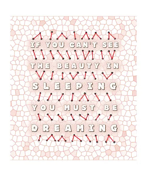 Sleeping Beauty