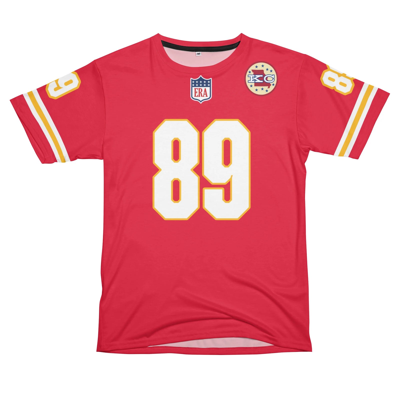 Swelce '89