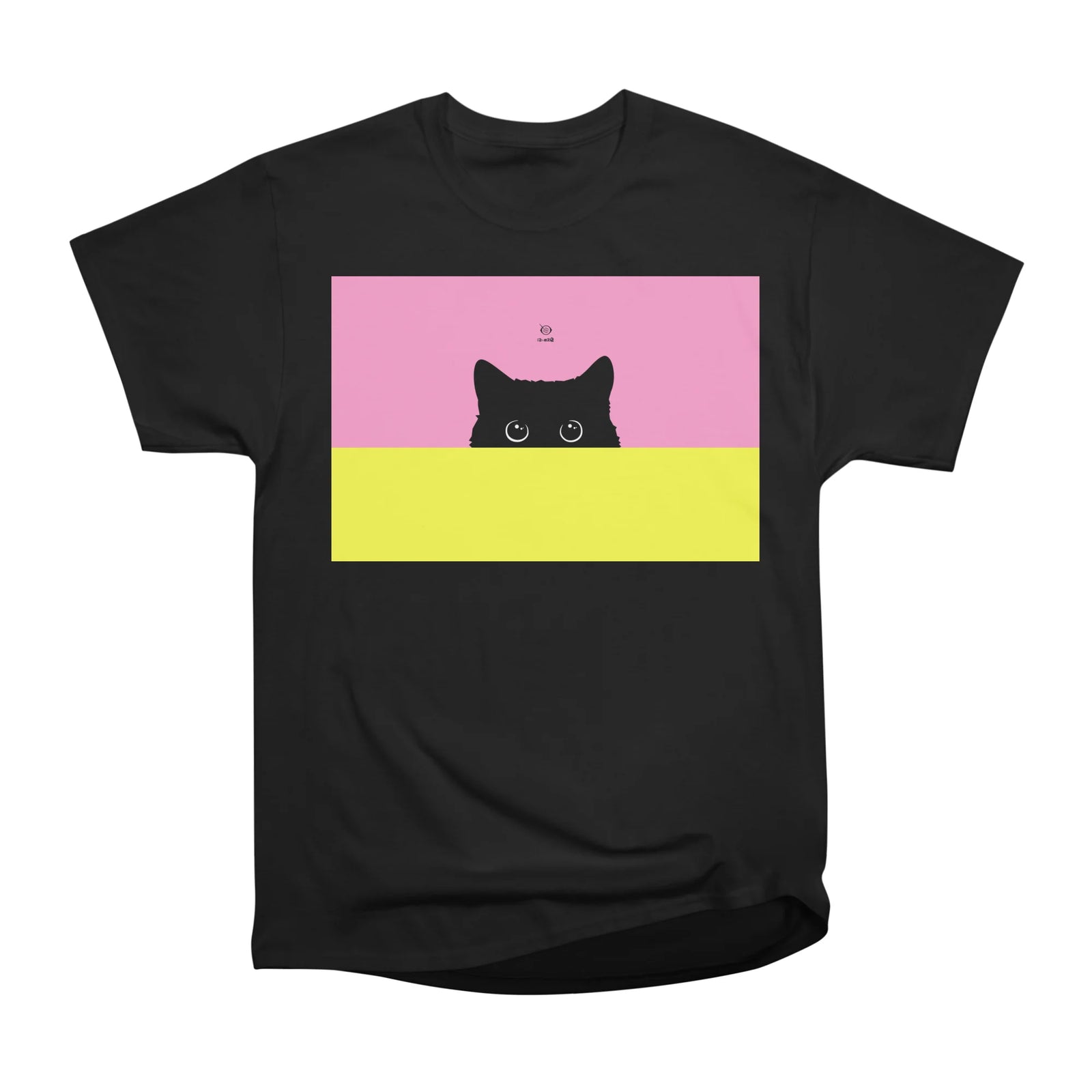 Kitty II