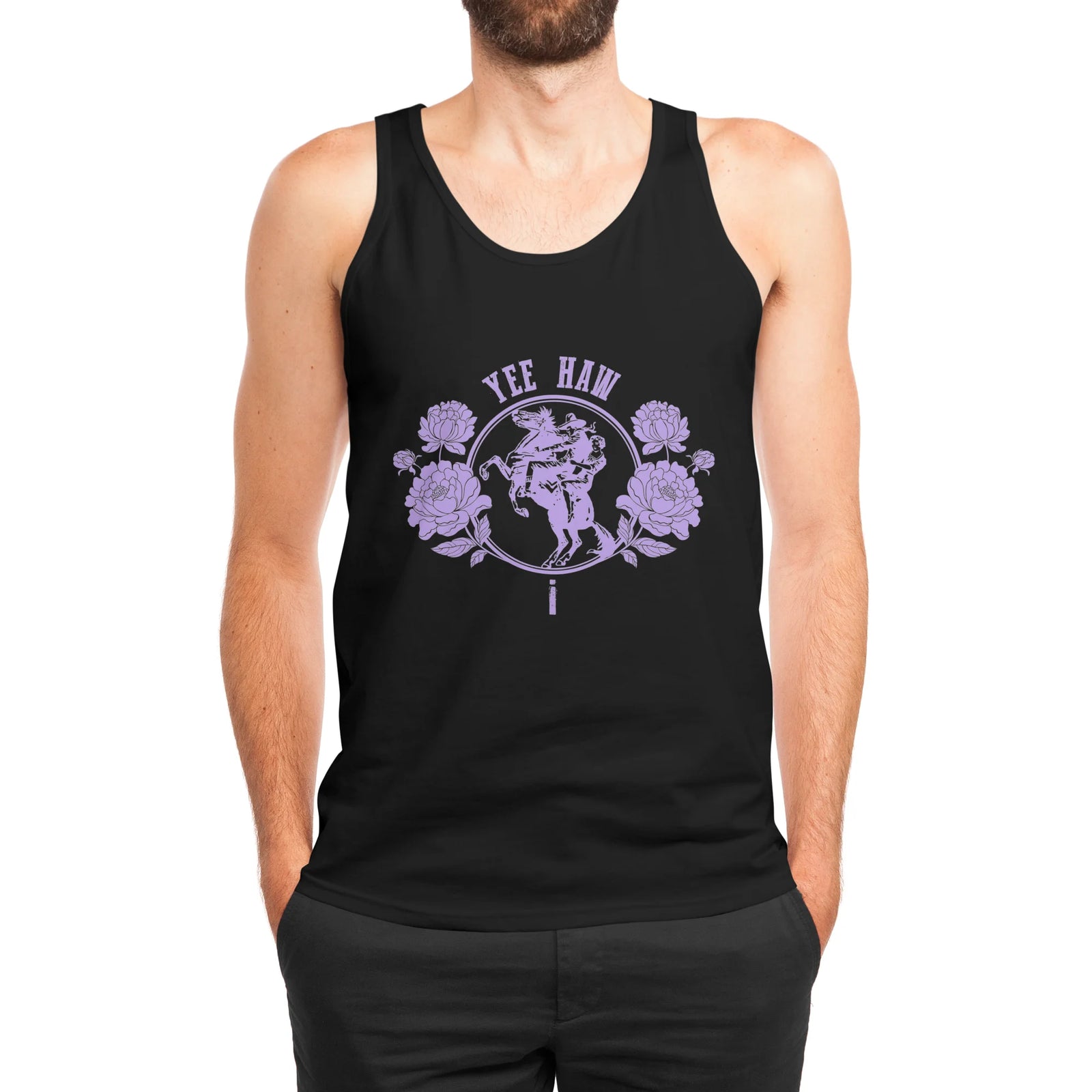 Yee - model_front