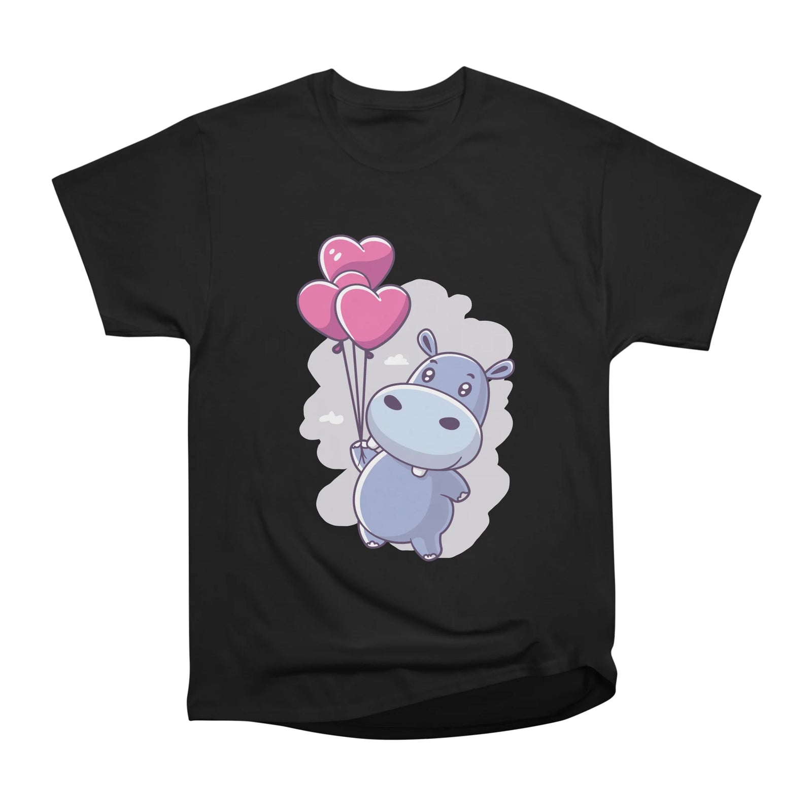 Hippo