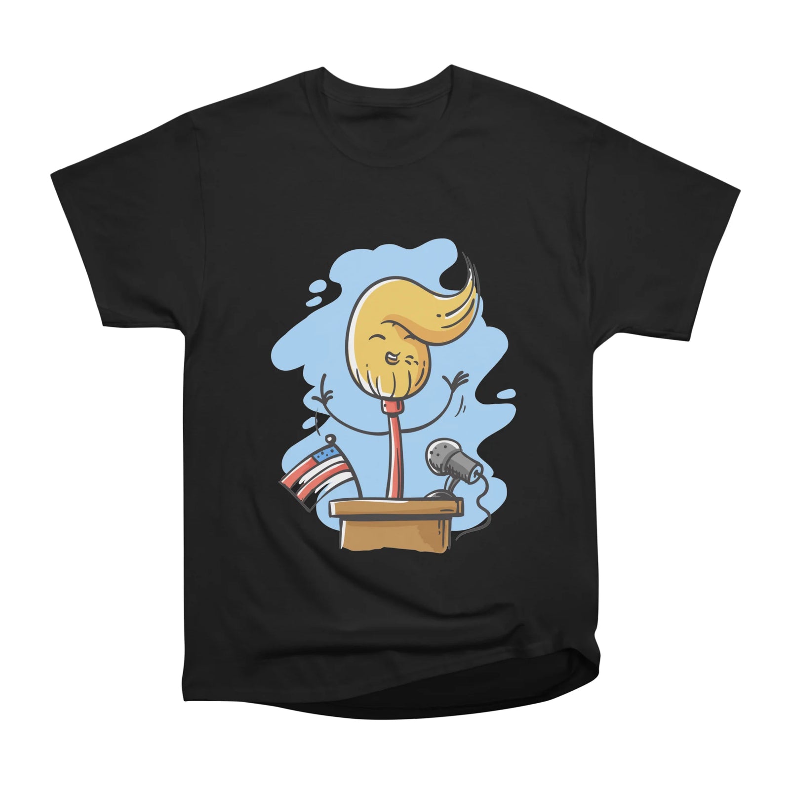 MoPolitician
