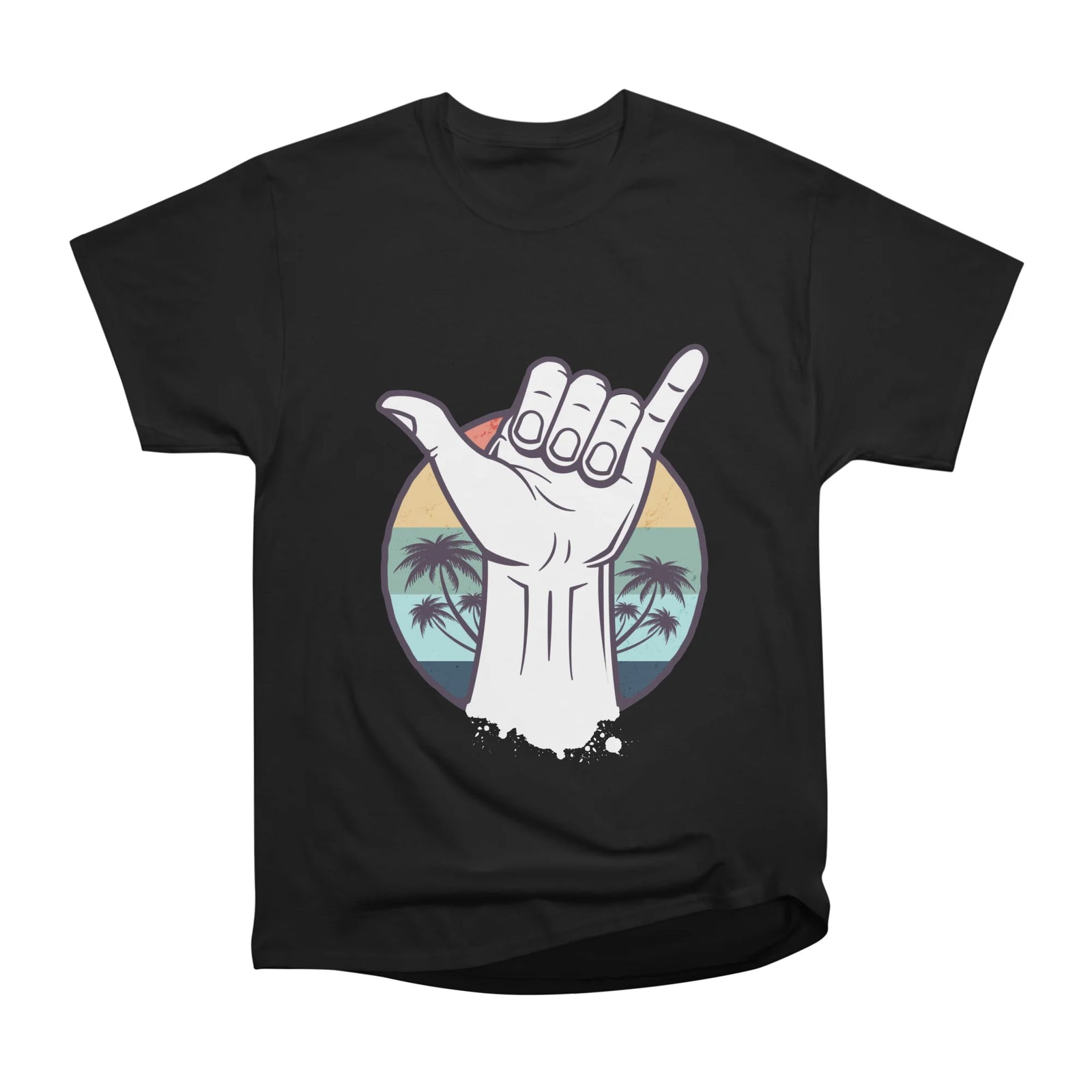 Shaka
