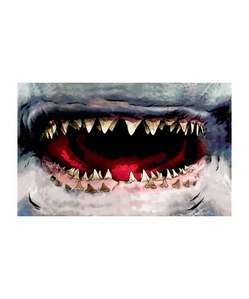 Bruce