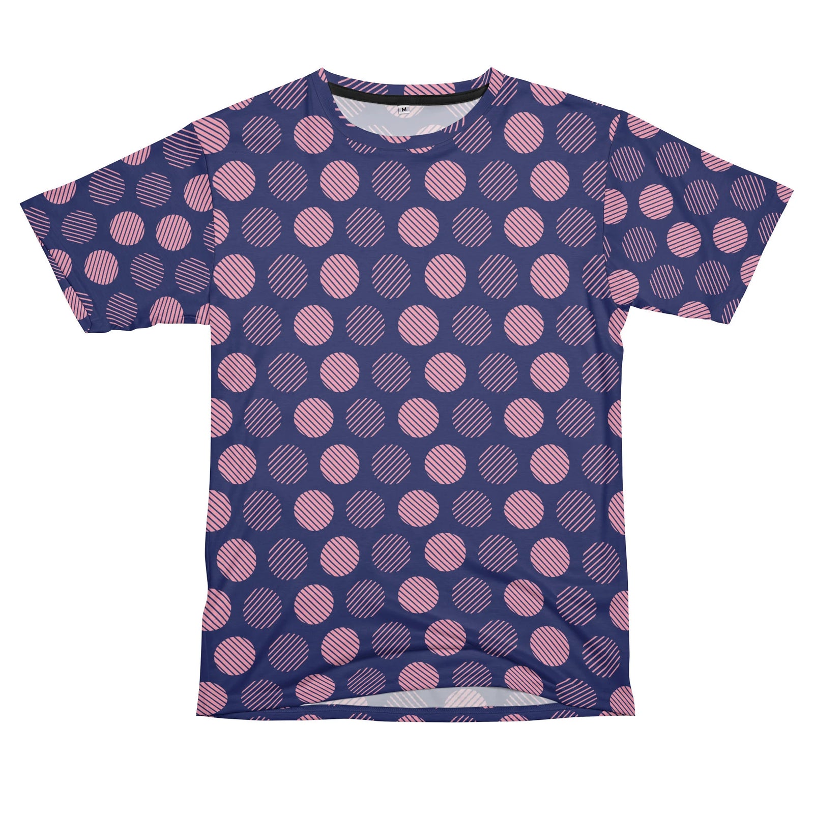 Dot Slice