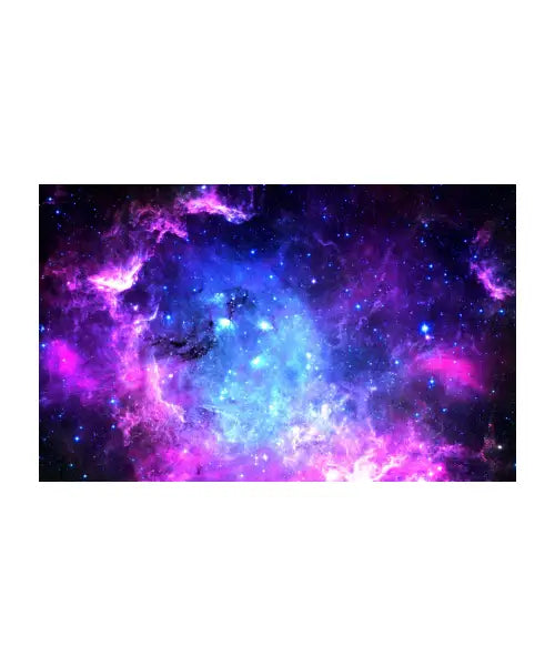 Galaxy