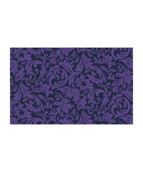 Goth Filigree