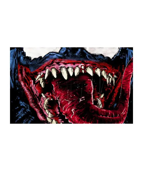 Symbiote